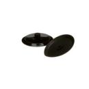 3M™ Secure Click™ Ausatemventildeckel, FF-800-04