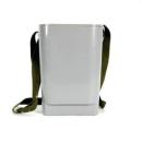 3M™ Transportbehälter 108, 2 pro Packung