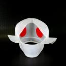 3M™ Innenmaske PV-937 mit Ventilen für Gebläseatemschutz PV-300E, groß, 1 pro Packung