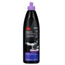 3M™ Perfect-It™ Exzenterpolitur, 473 ml, 34133E