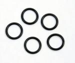 3M™ O-Ring RAS-947 für RAS-ASB, 5 pro Packung