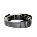 3M™ Halsriemen, SC-3604, 1 pro Packung