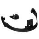 3M™ Versaflo™ Bergbaulampenhalterungssatz M-940 für Schutzhelme und Helme der Serie M, 1 Stück/Versandeinheit