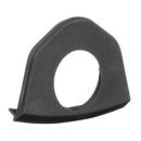 3M™ Abdeckung hinten,89087