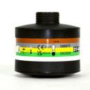 3M™ Kombinationsfilter CFR 32 A2B2E2K2-P3 R D DT-4145E, 10 pro Packung