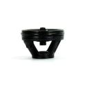 3M™ Ausatemventil-Baugruppe FF-600-02, 5 pro Packung