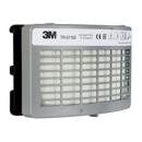 3M™ Versaflo™ Atemschutzgebläse, Partikelfilter, TR-3712E