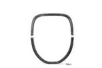 3M™ Secure Click™ Scheibenrahmen, FF-800-02