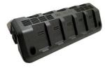 3M™ PELTOR™ Professionelle In-Ohr-Kommunikations-Ladestation, PIC-100CS