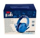 3M™ Gehörschutz für Kinder PKIDSB-BLU-E, blau (87-98 dB)