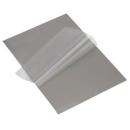 3M™ EMI Absorber MFC-1H-500, 210 mm x 297 mm