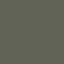3M™ Scotchcal™ Day & Night Folie 3635-91, Graugrün, 1220 mm x 45,72 m
