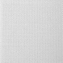 3M™ Scotchcal™ Dual-Color-Folie 3635-210 Weiß, 1220 mm x 45,7 m