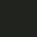 3M™ Scotchcal™ Blockout-Folie 3635-22, Schwarz / Rückseite Weiß, 1220 mm x 45,72 m