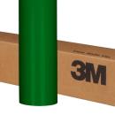 3M™ Scotchcal™ Transluzente Farbfolie 3630-156, Grasgrün, 1220 mm x 45,72 m
