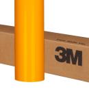 3M™ Scotchcal™ Transluzente Farbfolie 3630-44, Orange, 1220 mm x 45,72 m