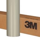 3M™ Scotchcal™ Transluzente Farbfolie 3630-149, Hellbeige, 1220 mm x 45,72 m
