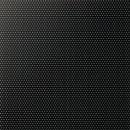 3M™ Scotchcal™ Dual-Color-Folie 3635-222 Schwarz, 1220 mm x 45,7 m
