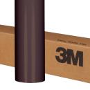 3M™ Scotchcal™ Transluzente Farbfolie 3630-69, Dunkelgrau, 1220 mm x 45,72 m