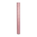 3M™ Doppelseitiges Klebeband GPT-020, Transparent, 1540 mm x 500 m, 0.2 mm