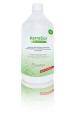 3M™ Kerrasol™ Wundspüllösung, CWL1277, 1 L, 6 Stück/Packung