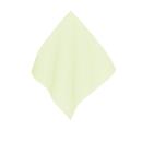3M™ Adaptic™ Nicht-haftender Wundverband, 2015DE, 7.6 cm x 20.3 cm, 24 Stück/Packung