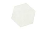 3M™ Promogran™ Protease Modulierende Matrix, M772028DE, 28 cm², steril