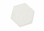 3M™ Promogran™ Protease Modulierende Matrix, M772123DE, 123 cm², steril