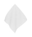 3M™ Adaptic™ Touch Nicht-haftender Silikon-Wundverband, TCH502D120, 7.6 cm x 11 cm, 120 Stück/ Packung