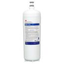 3M™ High Flow Series Filter Cartridge, HF60-CLX, 5637210, 0.2 µ NOM, 1/Case