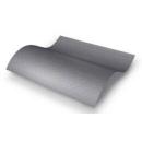 3M™ Kerracontact™ Ag Wundauflage, CWL1041, 5 cm x 5 cm, 5 Stück/Packung