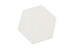 3M™ Promogran™ Protease-modulierende Matrix (steril), M772028, 28 cm², 10 Stück/Packung