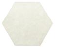 3M™ Promogran Prisma™ Matrix, PS2123, 123 cm²