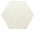 3M™ Promogran Prisma™ Matrix, PS2028, Hexagon 28 cm2 (24.34 sq in), 10 Stück/ Packung