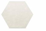 3M™ Promogran Prisma™ Matrix, PS2028, Hexagon 28 cm2 (24.34 sq in), 10 Stück/ Packung