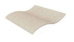 3M™ Kerracel™ Gel-bildende-Wundauflage, CWL1166, 10 cm x 10 cm, 10 Stück/Packung