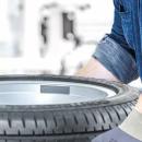 3M™ flexibles Klebegewicht TN4019
