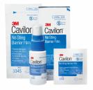 3M™ Cavilon™ Reizfreier Hautschutz, 3346E, 28 ml Spray, 12/Karton