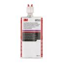 3M™ Strukturklebstoff, 200ml Doppelkartusche, incl. 2 Düsen und 1 Pinsel, Purple/Silber, 07333