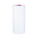 3M™ Medipore™ H Fixationsvlies perforiert, 2866, 15 cm x 9,1 m 12/Packung