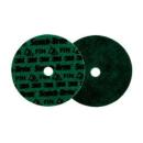 Scotch-Brite™ Präzisions-Vliesscheibe, PN-DH, Fein, 178 mm x 22,23 mm, 25/Innenverpackung, 100 Stück/Karton