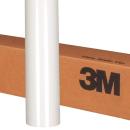 3M™ Scotchcal™ Druckfolie IJ3650-114 Transparent, 1372 mm x 45,7m