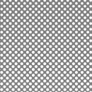 3M™ Fasara™ Glasdesignfolie Gradation, SH2SSIM-PR, Illumina Seamless-PR, 1524 mm x 3000 mm, 4 Sheets/Case