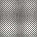 3M™ Fasara™ Glasdesignfolie Gradation, SH2SSIM-S2, Illumina Seamless-S, 1524 mm x 3000 mm, 4 Sheets/Case