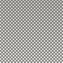 3M™ Fasara™ Glasdesignfolie Gradation, SH2SSIM-W2, Illumina Seamless-W, 1524 mm x 3000 mm, 4 Sheets/Case