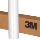 3M™ Scotchcal™ Schutzlaminat 3658G, glänzend, 1220 mm x 45,7 m