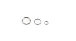 3M™ DBI-SALA® Werkzeug-Ring 2,5 cm 25 Stück, 1500025