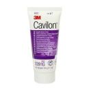 3M™ Cavilon™ Langzeit-Hautschutz-Creme, 3391D, 28 g Tube, 1 Stück/Packung
