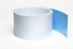3M™ 8711-100 Thermisch leitfähiger Klebstoff-Film, 550 mm x 70 m
