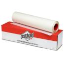 Scotchgard™ Paint Protection Film Pro Series 200, 20072, mit Oberflächenschutz, 1830 mm x 15,24 m